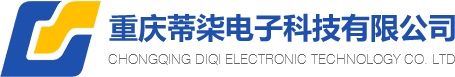 重慶弱電施工_重慶網(wǎng)絡(luò)布線(xiàn)_弱電安裝公司_WIFI無(wú)線(xiàn)網(wǎng)絡(luò)覆蓋-重慶蒂柒電子科技有限公司