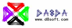 da8da 安卓手機軟件 官方網站