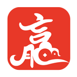 【全渠道】大商贏AI智能在線客服系統-全渠道客服【官網】