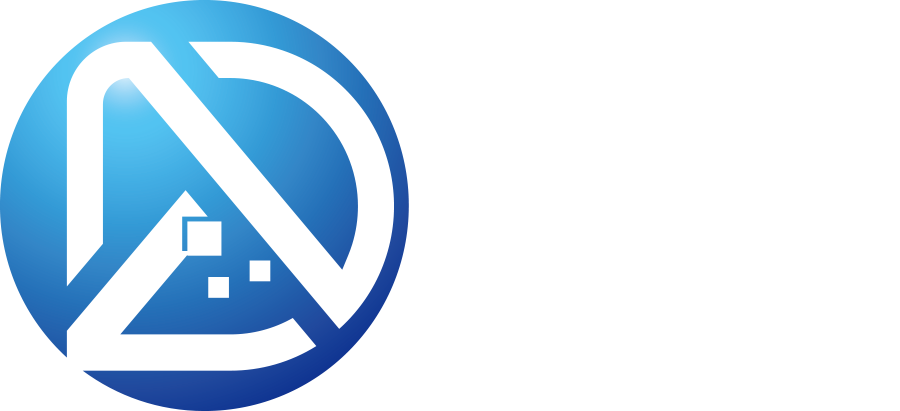 廣州達(dá)諳信息科技 | 工業(yè)物聯(lián)網(wǎng)解決方案提供商 | 邊緣計算+大數(shù)據(jù)+云平臺+工業(yè)安全
