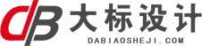 北京logo設(shè)計(jì),北京標(biāo)志設(shè)計(jì),平面廣告設(shè)計(jì)公司-大標(biāo)設(shè)計(jì)