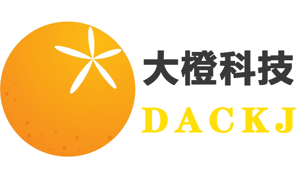 大橙科技，沈陽網站建設，沈陽APP開發，沈陽小程序開發，沈陽軟件制作 - Powered by DouPHP