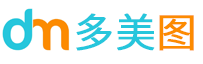 多美圖-分享唯美好看的圖片