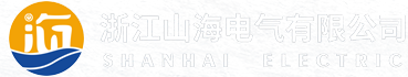 應急照明配電箱_智能照明控制器_集中電源控制箱-山海電氣