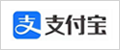 大號電視 Dahaotv.net