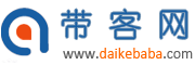 北京茅臺酒回收_禮品煙酒回收信息平臺【帶客網】
