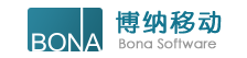 深圳景區(qū)劇本殺_沉浸式團建小程序開發(fā)_新文創(chuàng)數(shù)字化運營管理SAAS系統(tǒng)