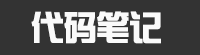 最新免費電影_熱門電影電視劇短劇免費在線觀看_嗶嘰影院