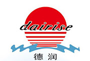 立式電熱蒸汽發(fā)生器,LDR型立式電熱蒸汽發(fā)生器,制藥用純化水系統(tǒng),LDRC型電熱純蒸汽發(fā)生器,醫(yī)院血液透析純水系統(tǒng),防爆型電加熱蒸汽發(fā)生器,小型工業(yè)電加熱蒸汽鍋爐,大型臥式蒸汽發(fā)生器,DRY型純化水系統(tǒng),反滲透凈水設備-淄博德潤水處理技術(shù)有限公司