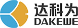 達科為生物技術股份有限公司