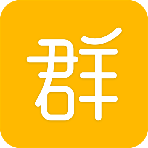 大樂網生活平臺