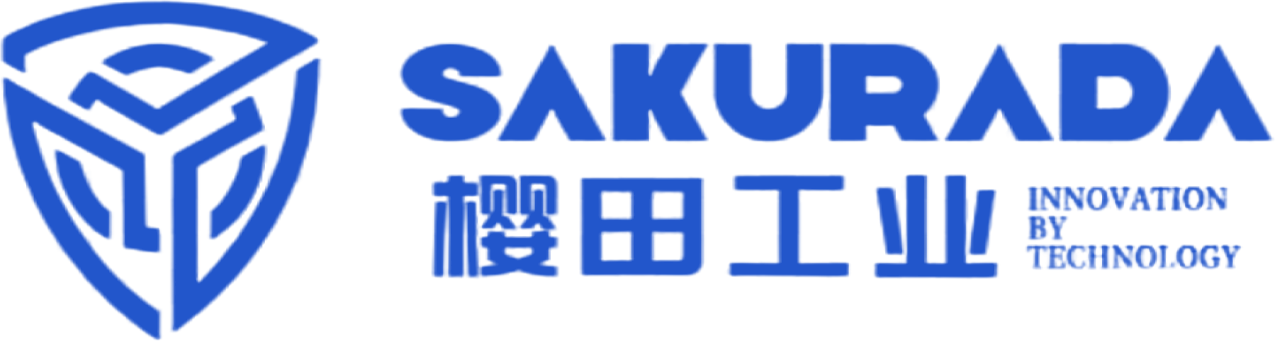 熱壓罐-熱補儀-復合材料熱壓罐-碳纖維固化-大連櫻田工業有限公司
