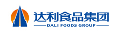 達利食品集團有限公司