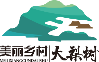 大梨樹官方網站