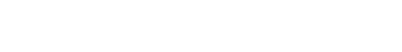 浙江大明電器有限公司 -
