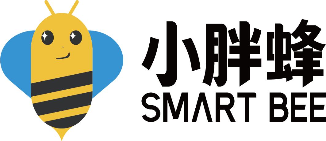 深圳丹弗科技有限公司_丹弗科技有限公司