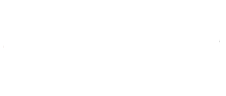 雪球基金 - 與聰明的基民一同發(fā)掘投資機會
