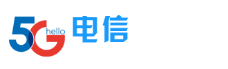 電信寬帶網 - 輕松辦理安裝電信寬帶，電信寬帶網上營業廳