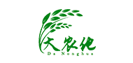 大農化 - 聚焦農業生物技術