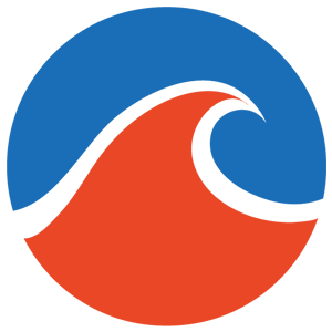 紅海網(wǎng)商-紅海網(wǎng)商系統(tǒng) B2B2C 多商戶系統(tǒng) 多語言系統(tǒng) 多貨幣系統(tǒng) 多店鋪商城系統(tǒng) 企業(yè)級電商系統(tǒng) 社交電商系統(tǒng) 論壇式電商系統(tǒng)