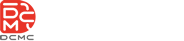 丹陽融媒體中心