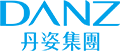 丹姿集團官網-匠心科技  讓美觸手可及