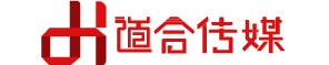 道合傳媒 - 道合傳媒