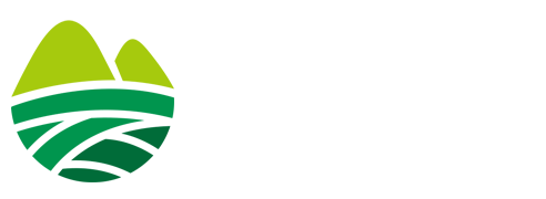 廣域網-集思益廣，升華自我的資訊平臺。