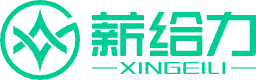 薪給力靈活用工__ 一站式人力結算完稅平臺_上海薪給力官網