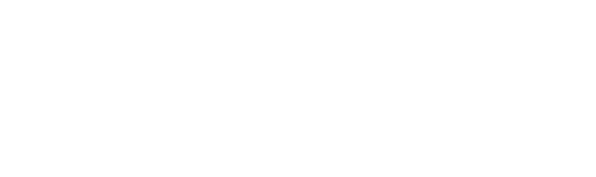 稻源科技集團