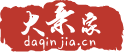 大親家-孩子單身，上大親家！