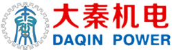 負載測試,假負載測試,容性負載測試,感性負載測試,阻容負載測試,負載箱出租,負載箱租賃,假負載租賃,負載測試出租,假負載出租,高低壓負載測試,柴油發電機出租-深圳市大秦機電設備有限公司