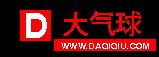 大氣球-專業(yè)網(wǎng)絡(luò)服務(wù)，生活服務(wù)，知識(shí)付費(fèi)平臺(tái)