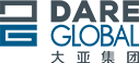 大亞科技集團有限公司