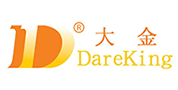 廣東省大金創新電子有限公司