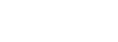 抖音文案_早安心語_晚安說說_大熱門