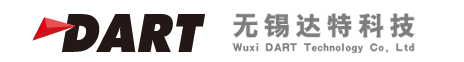 無錫達特科技|彩屏|無錫LED顯示屏|無錫LED|電子顯示屏|單色顯示屏|雙色顯示屏|全彩顯示屏|LED單元板批發|LED控制卡批發|彩屏租賃|彩屏出租