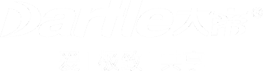 重慶大帝燃氣用具有限公司