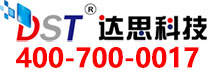 達(dá)思數(shù)據(jù)恢復(fù)技術(shù)服務(wù)網(wǎng)-專注硬盤服務(wù)器RAID數(shù)據(jù)恢復(fù)勒索病毒安全防護(hù)電子取證等