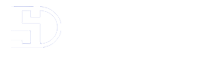 上海大舜精密金屬有限公司-零組件與精密沖壓零組件專業(yè)制造及模具研發(fā)