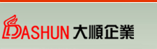 瑞安市大順氣門有限公司