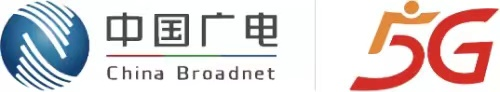 廣電流量卡官網-廣電手機卡申請官方入口-廣電流量卡官方申請辦理
