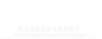 株洲婚紗攝影_株洲婚紗照_湘潭/岳陽婚紗照拍攝-大視覺攝影
