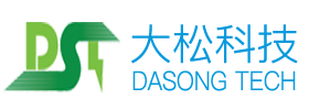 杭州大松科技有限公司-首頁