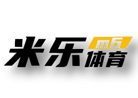長春瓦楞紙箱_長春托盤批發_長春紙箱包裝_長春盛世包裝制品有限公司