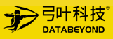 弓葉科技-AI和光電融合的智能分選裝備提供商