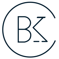 DATABKC，全球大數(shù)據(jù)分析平臺(tái)|達(dá)人建聯(lián)平臺(tái)-BKC