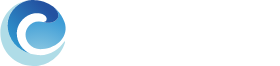 淵亭科技|Utenet-認知決策智能基礎軟件與解決方案提供商 - 淵亭科技