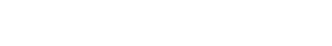 DataFountain - 數(shù)據(jù)科學(xué)競(jìng)賽創(chuàng)新平臺(tái)