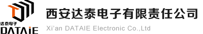 plc無線通訊傳輸模塊-模擬開關量-485無線通信-收發數傳模塊-水位水泵遠程自動控制器